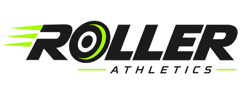 Roller Athletics